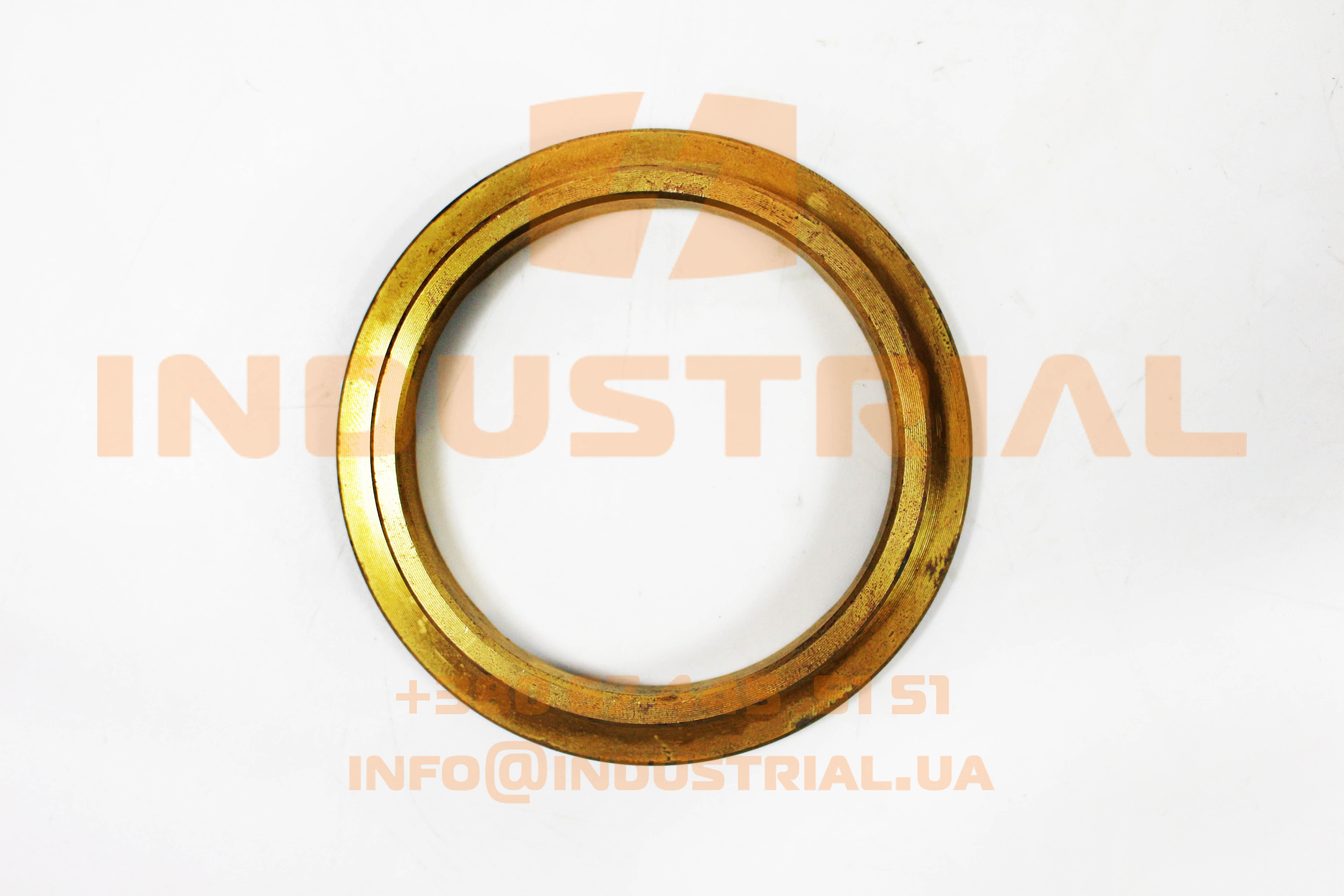 INC 0192619 INCAR